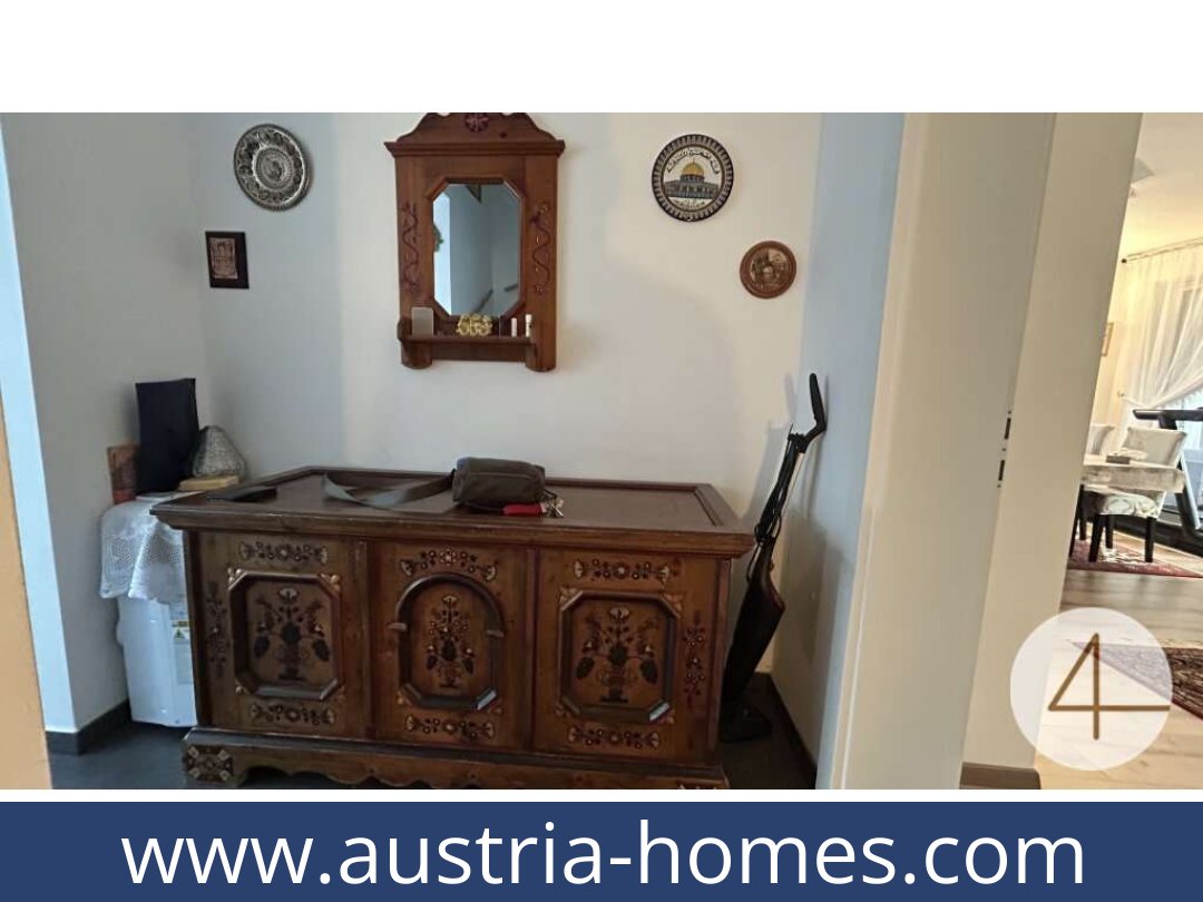 austria-homes-strasshof an der nordbahn-2231-20250921124745-0028501019.jpg